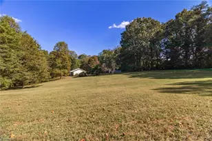 154 Stanley Ave, Winston-Salem, NC 27101 - Photo 44
