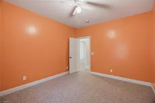 154 Stanley Ave, Winston-Salem, NC 27101 - Photo 26