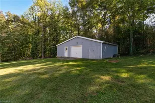 154 Stanley Ave, Winston-Salem, NC 27101 - Photo 38
