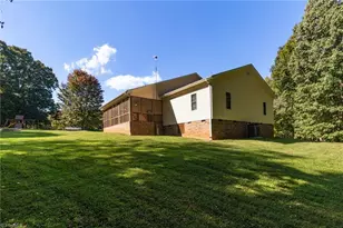 154 Stanley Ave, Winston-Salem, NC 27101 - Photo 36