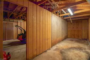 154 Stanley Ave, Winston-Salem, NC 27101 - Photo 42