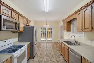 154 Stanley Ave, Winston-Salem, NC 27101 - Photo 16