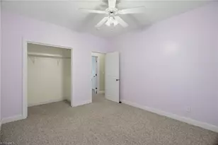 154 Stanley Ave, Winston-Salem, NC 27101 - Photo 22
