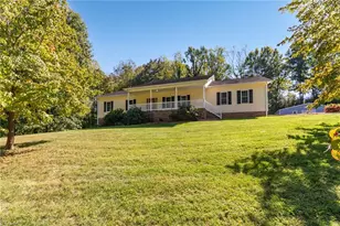 154 Stanley Ave, Winston-Salem, NC 27101 - Photo 4