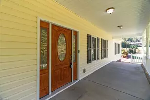 154 Stanley Ave, Winston-Salem, NC 27101 - Photo 6