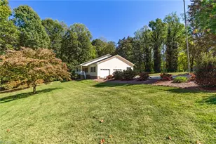 154 Stanley Ave, Winston-Salem, NC 27101 - Photo 2