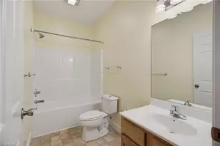 154 Stanley Ave, Winston-Salem, NC 27101 - Photo 24