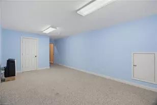 154 Stanley Ave, Winston-Salem, NC 27101 - Photo 28