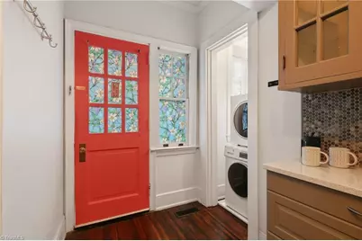 906 W Market Street #B1, Greensboro, NC 27401 - Photo 24