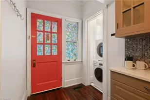 906 W Market St, Greensboro, NC 27401 - Photo 24