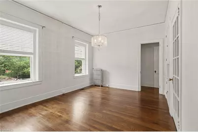 906 W Market Street #B1, Greensboro, NC 27401 - Photo 16