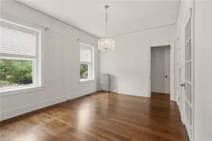 906 W Market St, Greensboro, NC 27401 - Photo 16