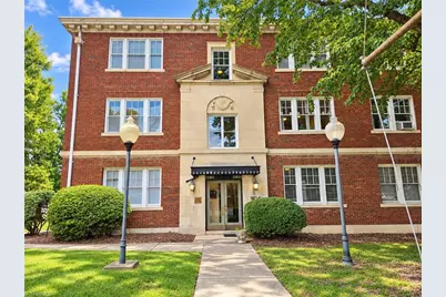 906 W Market Street #B1, Greensboro, NC 27401 - Photo 2