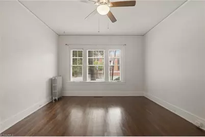 906 W Market Street #B1, Greensboro, NC 27401 - Photo 8