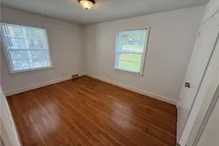 2403 Lyndhurst Ave, Winston-Salem, NC 27103 - Photo 10