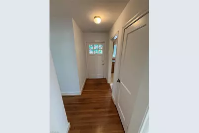 2403 Lyndhurst Avenue, Winston-Salem, NC 27103 - Photo 2