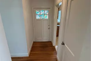 2403 Lyndhurst Ave, Winston-Salem, NC 27103 - Photo 2