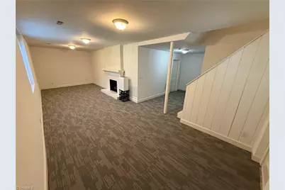 2403 Lyndhurst Avenue, Winston-Salem, NC 27103 - Photo 14