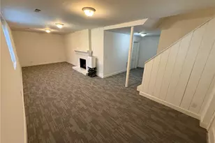 2403 Lyndhurst Ave, Winston-Salem, NC 27103 - Photo 14