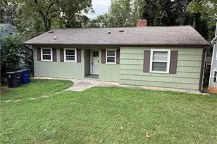 2403 Lyndhurst Ave, Winston-Salem, NC 27103 - Photo 1