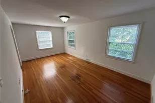 2403 Lyndhurst Ave, Winston-Salem, NC 27103 - Photo 6