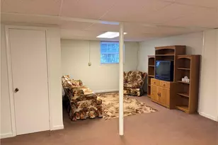 165 Country Ln, Millers Creek, NC 28651 - Photo 20