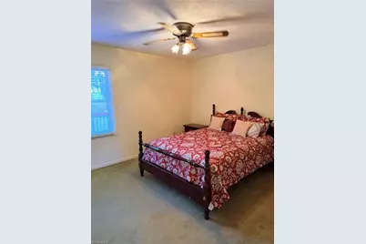 165 Country Lane, Millers Creek, NC 28651 - Photo 12