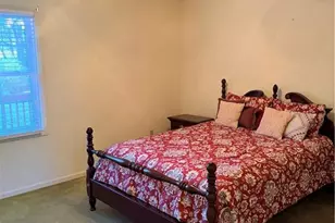 165 Country Ln, Millers Creek, NC 28651 - Photo 12