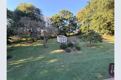 165 Country Lane, Millers Creek, NC 28651 - Photo 4