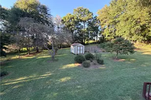 165 Country Ln, Millers Creek, NC 28651 - Photo 4