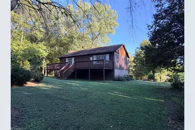 165 Country Lane, Millers Creek, NC 28651 - Photo 2