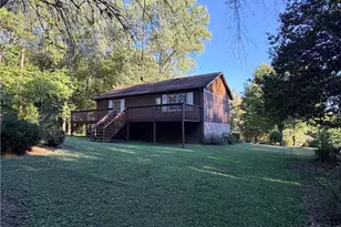 165 Country Ln, Millers Creek, NC 28651 - Photo 2