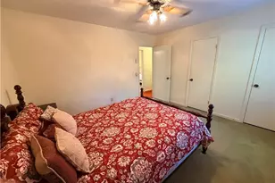 165 Country Ln, Millers Creek, NC 28651 - Photo 10