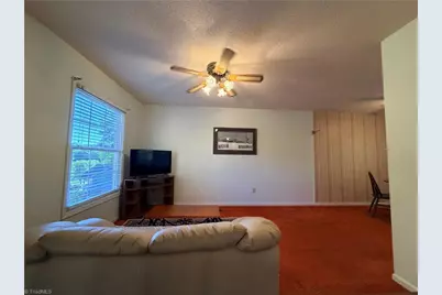 165 Country Lane, Millers Creek, NC 28651 - Photo 6