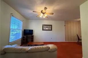165 Country Ln, Millers Creek, NC 28651 - Photo 6