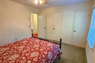 165 Country Ln, Millers Creek, NC 28651 - Photo 14