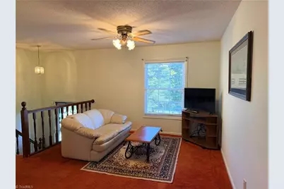 165 Country Lane, Millers Creek, NC 28651 - Photo 8
