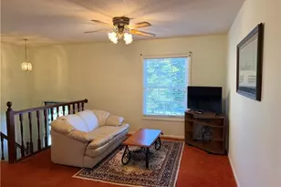 165 Country Ln, Millers Creek, NC 28651 - Photo 8