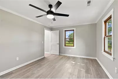 308 E Main Street, Boonville, NC 27011 - Photo 16