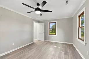 308 E Main St, Boonville, NC 27011 - Photo 16