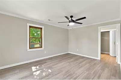 308 E Main Street, Boonville, NC 27011 - Photo 14