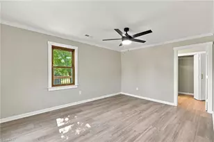 308 E Main St, Boonville, NC 27011 - Photo 14