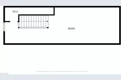 308 E Main Street, Boonville, NC 27011 - Photo 26