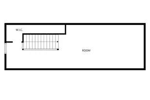 308 E Main St, Boonville, NC 27011 - Photo 26