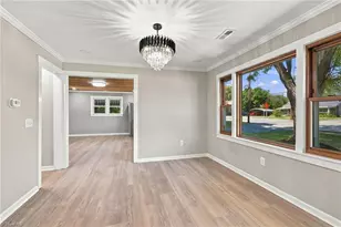308 E Main St, Boonville, NC 27011 - Photo 8