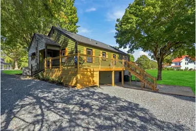 308 E Main Street, Boonville, NC 27011 - Photo 4