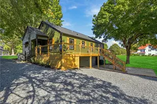 308 E Main St, Boonville, NC 27011 - Photo 4