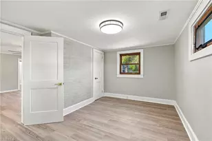 308 E Main St, Boonville, NC 27011 - Photo 12