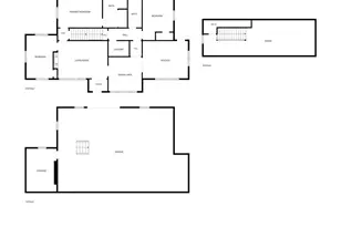 308 E Main St, Boonville, NC 27011 - Photo 28