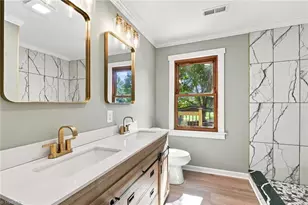308 E Main St, Boonville, NC 27011 - Photo 18